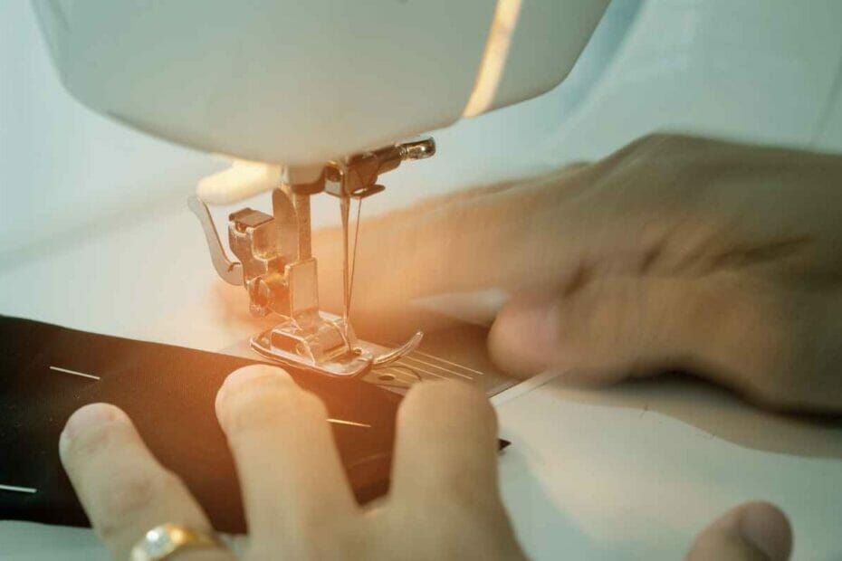 Are Sewing Needles Magnetic Or Non-Magnetic?