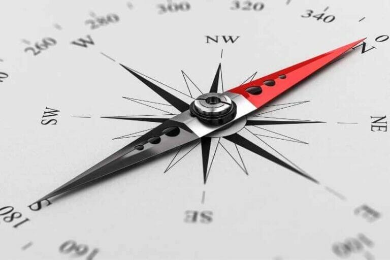 Are Sewing Needles Or Find Out Here! Sewing This!