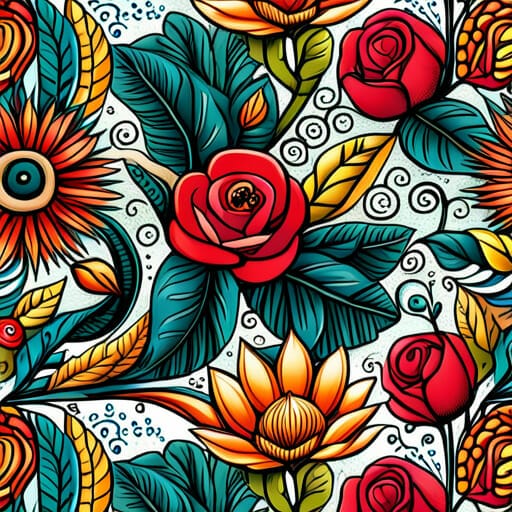 The Best Fabric Glue for Polyester A Quick and Easy Guide Sewing This!