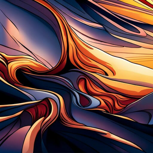 Can You Iron Velvet? Here's What You Need to Know Sewing This!