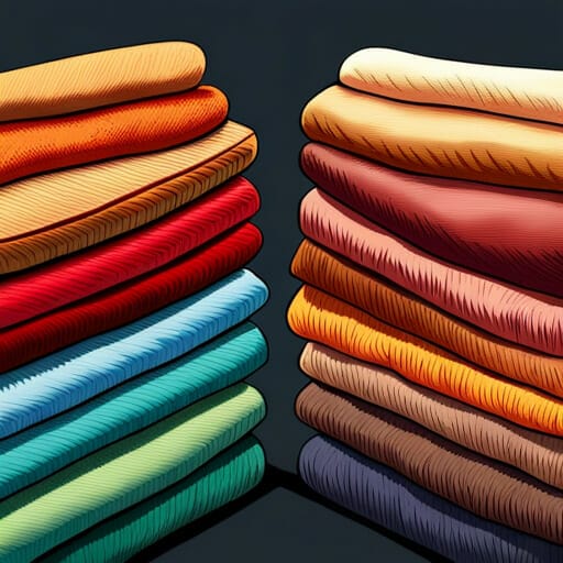 Does Corduroy Shrink? How to Prevent It from Shrinking in the Wash