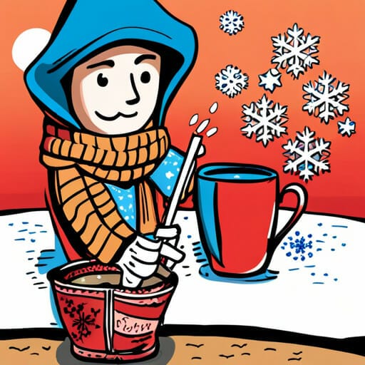 Is Silk Warm or Cool? A Guide to Choosing the Right Silk Fabric for