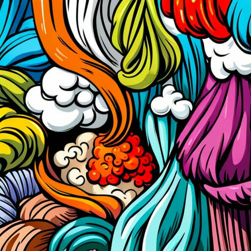 10 Fluffy Fabrics The Softest and Cozyest Fabrics on the