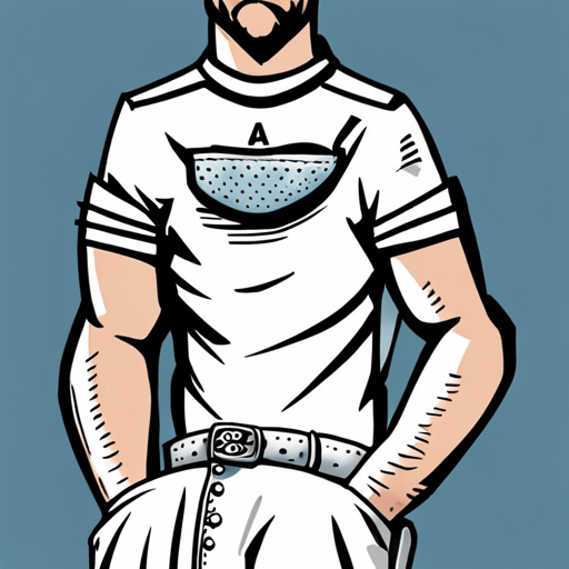 How to Make TShirts Easier to Put On After Shoulder Surgery Sewing This!