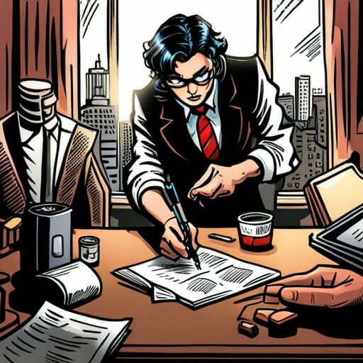 Pin It Skirt Marker The Hem Marker That Makes Hemming a Skirt a Breeze