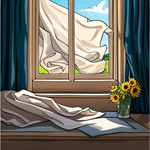 Is Silk Really Breathable? The Truth About This Luxurious Fabric