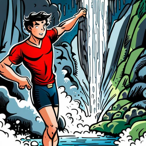 The Quickest Drying Fabrics for Summer (and Beyond) Sewing This!