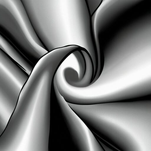 Acetate Fabric A Guide to Its Properties and Uses Sewing This!