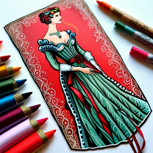 Seam Binding A Beginner's Guide to This Sewing Essential Sewing This!