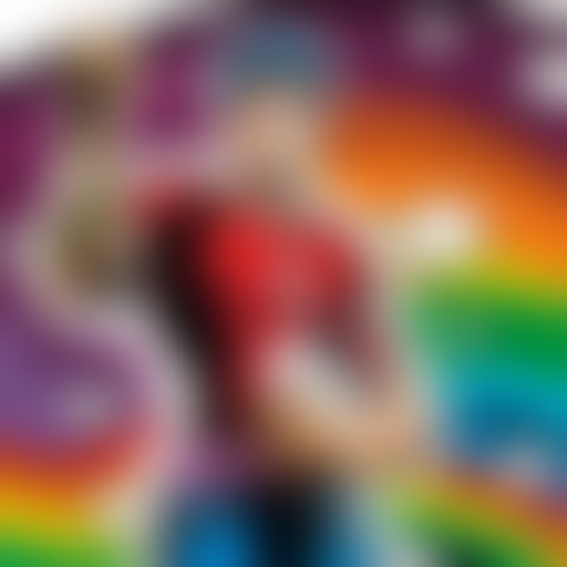 The Science Behind Bleach Resistant Fabrics Sewing This!