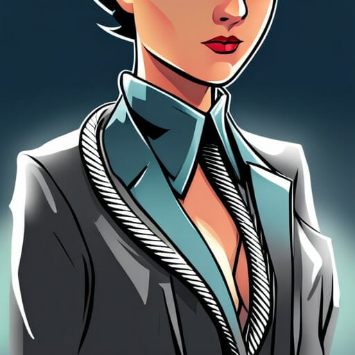 10 Zipper Alternatives Functional, Sustainable, and Stylish Sewing This!